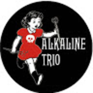 Meet your Posher, Alkaholic